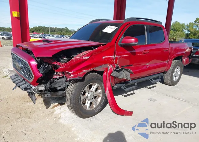 5TFCZ5AN9KX175593: 43655059