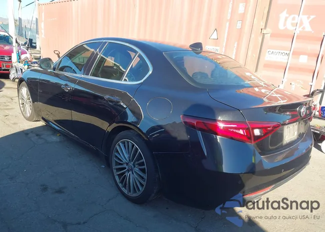 ZARFAECN0H7528237: 43655083