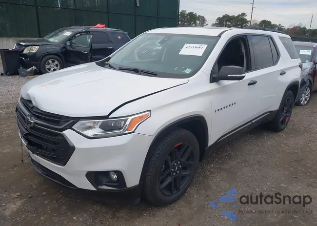 1GNEVKKW3MJ173782: 43655084