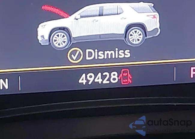 1GNEVKKW3MJ173782: 43655084