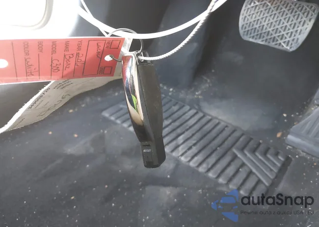 55SWF4KB5GU109384: 43655087