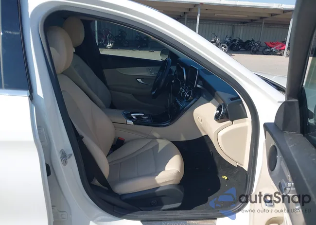 55SWF4KB5GU109384: 43655087