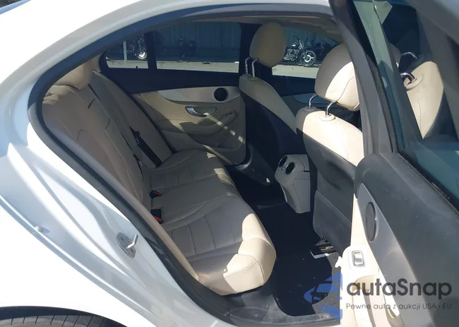 55SWF4KB5GU109384: 43655087