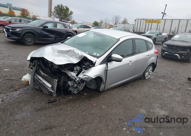 1FADP3K2XJL219597: 43655093