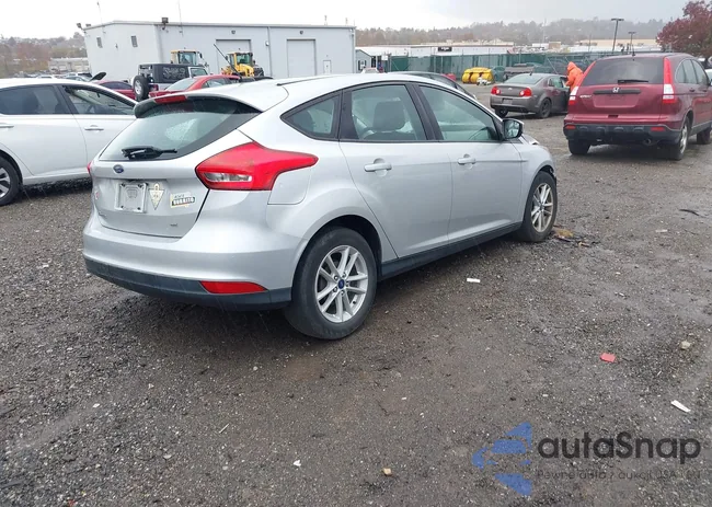 1FADP3K2XJL219597: 43655093