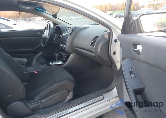 1N4AL2EP3AC126467: 43655099