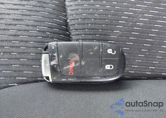 3C4PDDAG4JT523242: 43655113