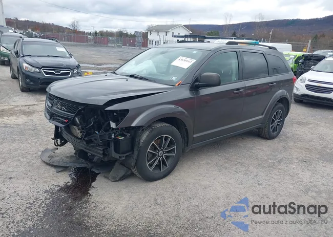 3C4PDDAG4JT523242: 43655113