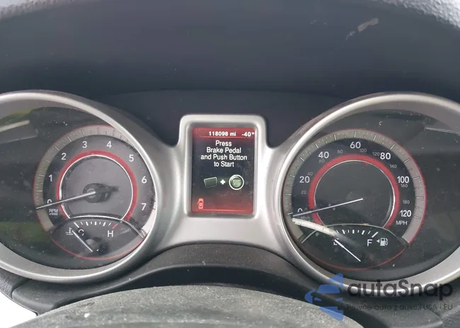 3C4PDDAG4JT523242: 43655113