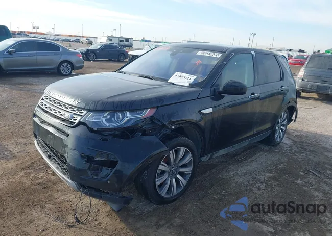 SALCT2BG2HH654515: 43655121