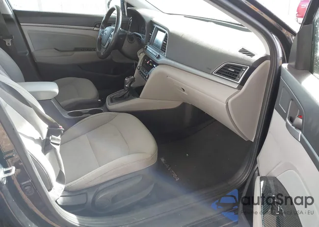 5NPD84LF4JH274100: 43655123