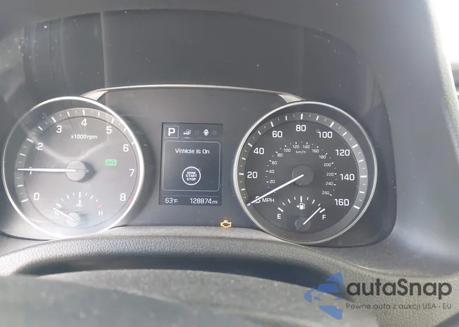 5NPD84LF4JH274100: 43655123