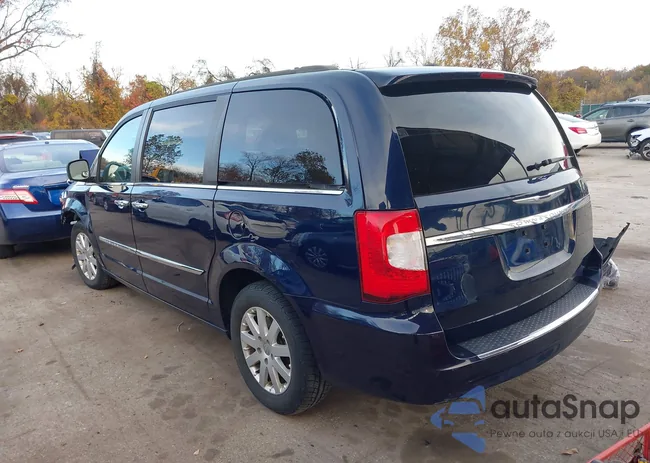 2C4RC1BG7FR577931: 43655127