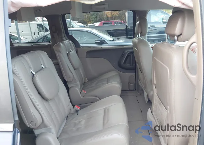 2C4RC1BG7FR577931: 43655127