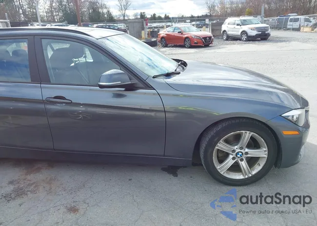 WBA3K5C52EKT33952: 43655130