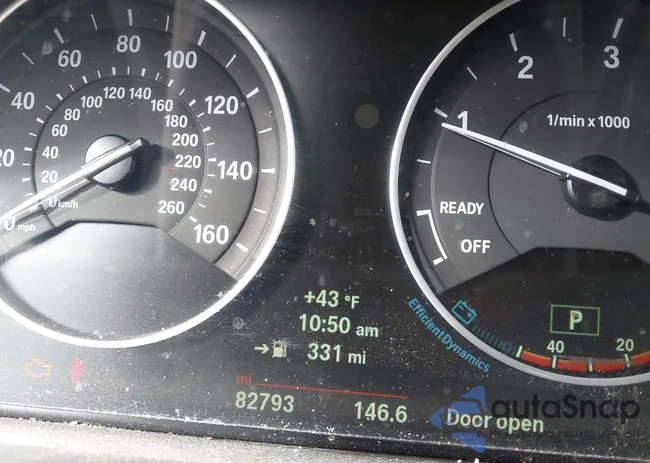 WBA3K5C52EKT33952: 43655130