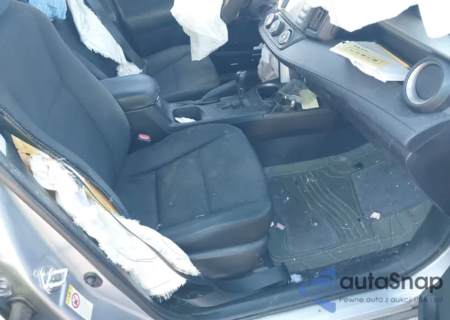 2T3ZFREV8GW296938: 43655135