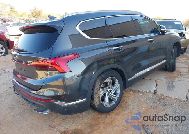 5NMS64AJ1MH362544: 43655139