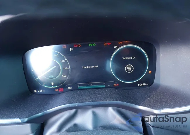 5NMS64AJ1MH362544: 43655139