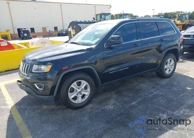 1C4RJEAG5EC573852: 43655141