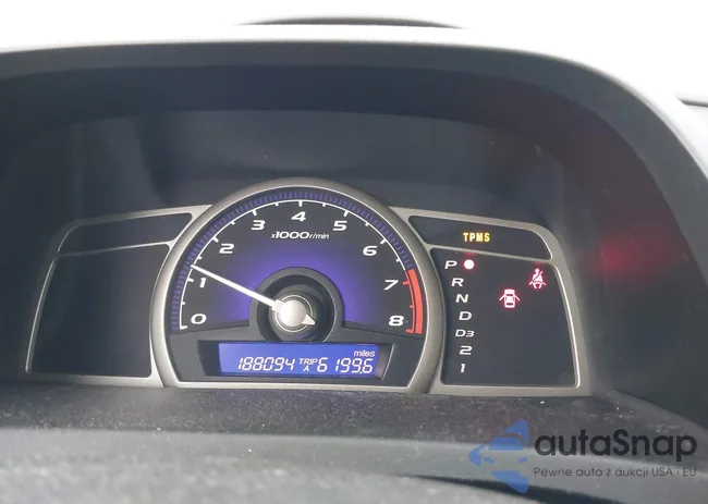 1HGFA16529L005827: 43655149