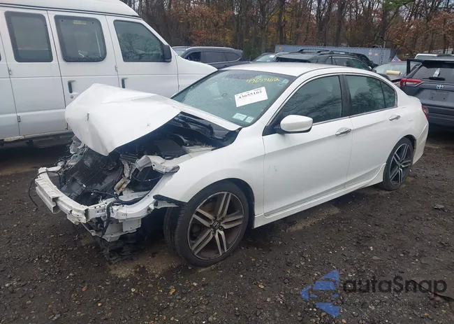 1HGCR2F58HA236498: 43655162