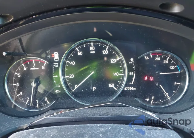 JM3TCBDY5P0631294: 43655163