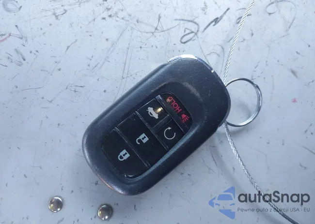 2HGFE2F56NH504342: 43655164