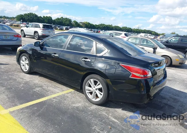 1N4AL3AP0EC316079: 43655168