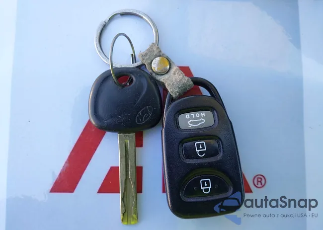 5NPEB4AC7EH820957: 43655171