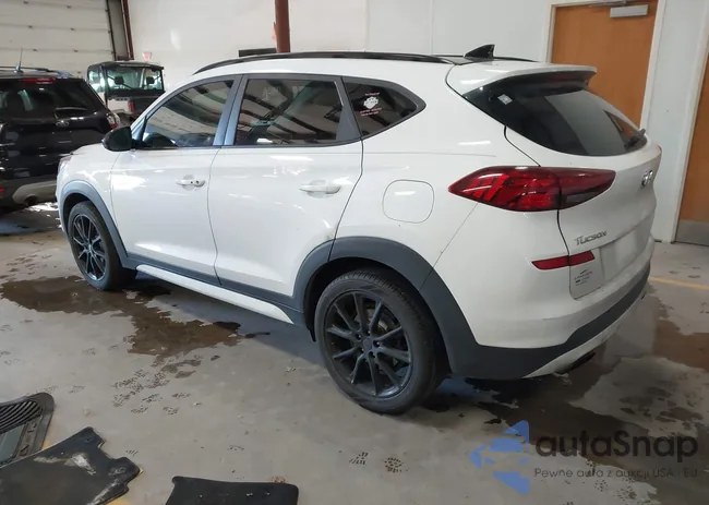 KM8J33AL2KU953418: 43655174