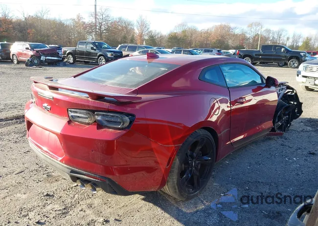 1G1FH1R70K0138206: 43655183