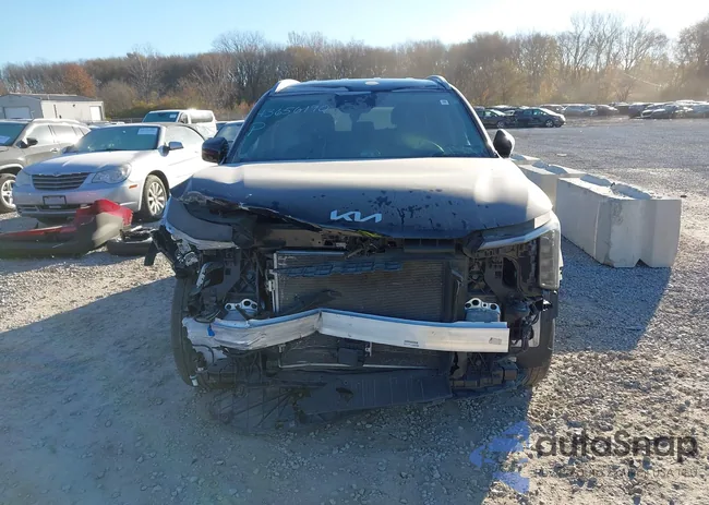 5XYRL4JC8SG319738: 43656190