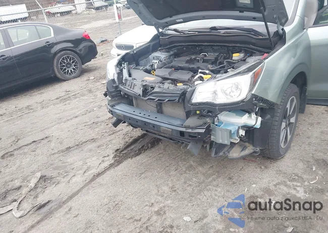 JF2SJAEC9HH507511: 43656203