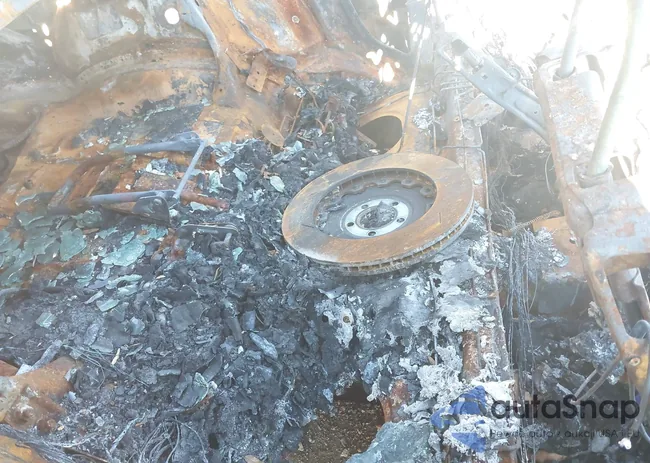 2C3CDZFJ3NH226210: 43656210