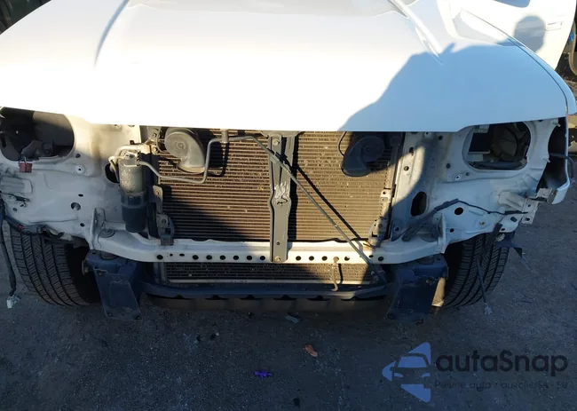 JT3GN86R520254833: 43656213