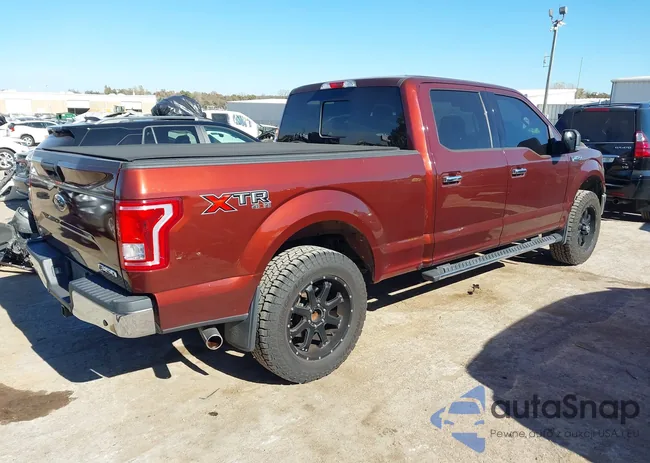 1FTFW1EF0FFA07452: 43656224