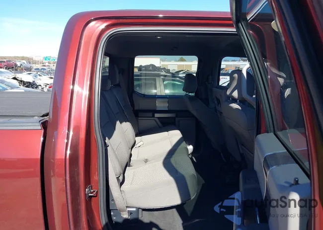 1FTFW1EF0FFA07452: 43656224