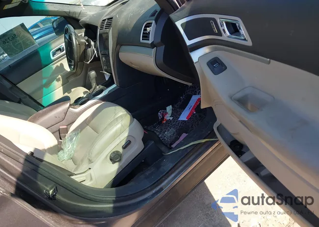 1FMHK7D84BGA64697: 43656226