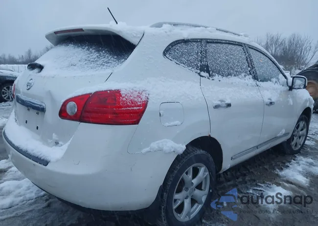 JN8AS5MT9BW150144: 43656231