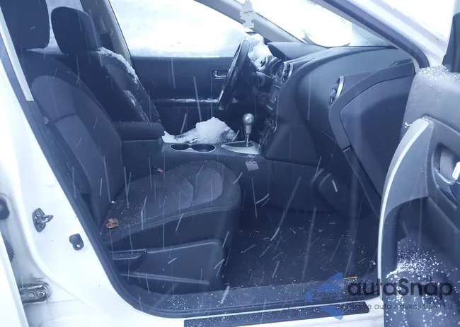 JN8AS5MT9BW150144: 43656231