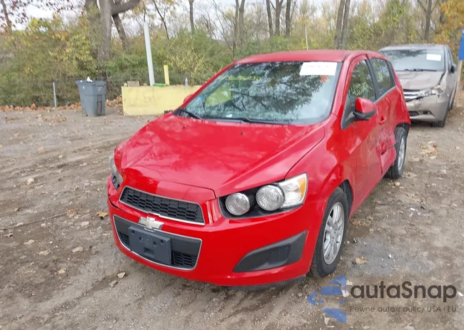 1G1JC6SH9C4111394: 43656232