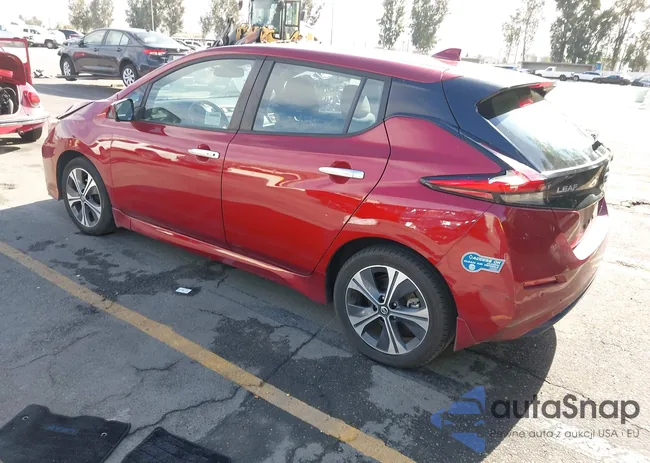 1N4BZ1CV4MC555295: 43656241