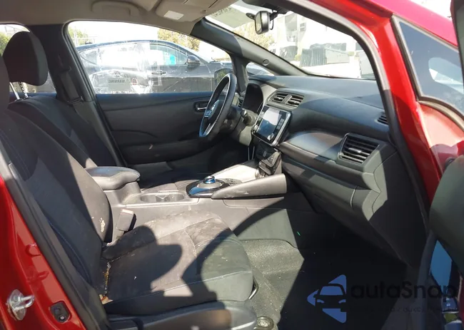 1N4BZ1CV4MC555295: 43656241