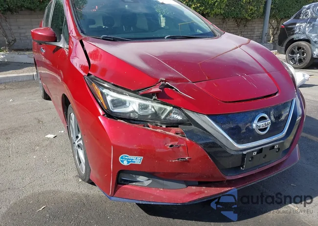 1N4BZ1CV4MC555295: 43656241