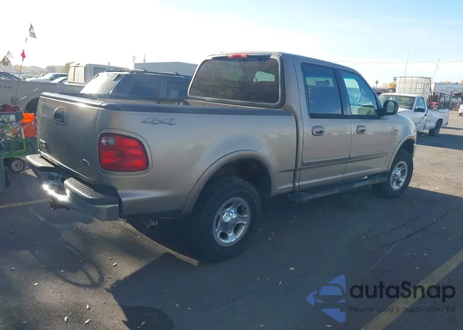 1FTRW08L11KC30690: 43656267