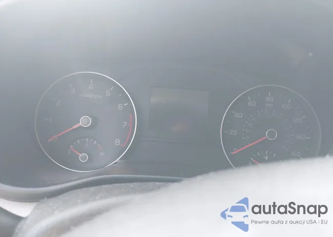 KNDPM3AC2H7032271: 43656269