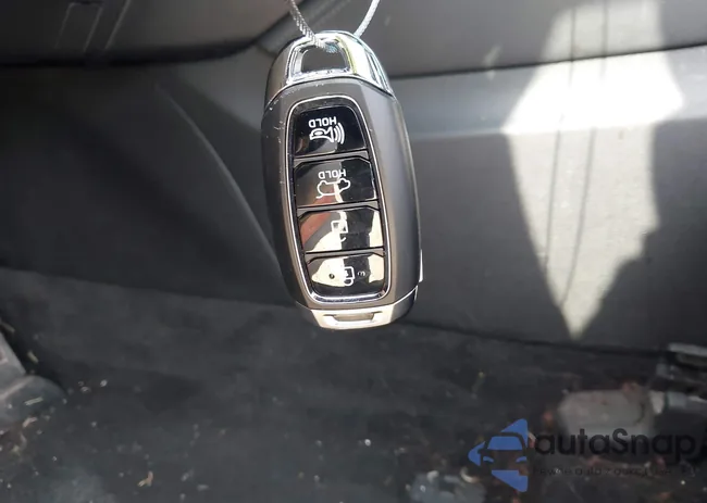 5NMS3CAA2LH152892: 43656270