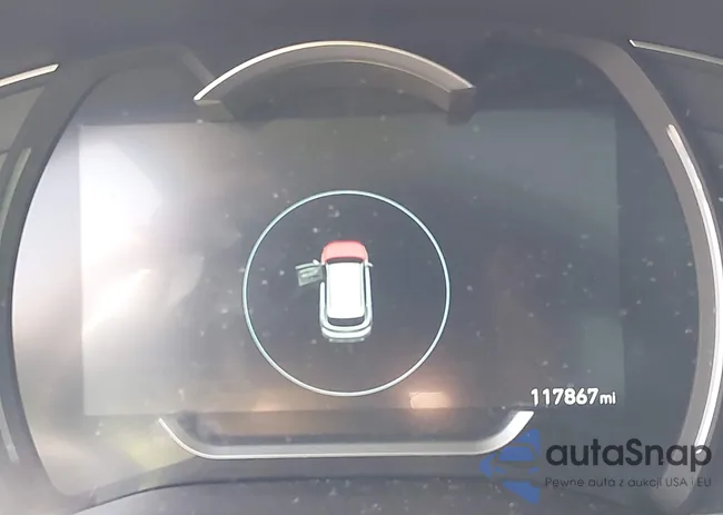 5NMS3CAA2LH152892: 43656270