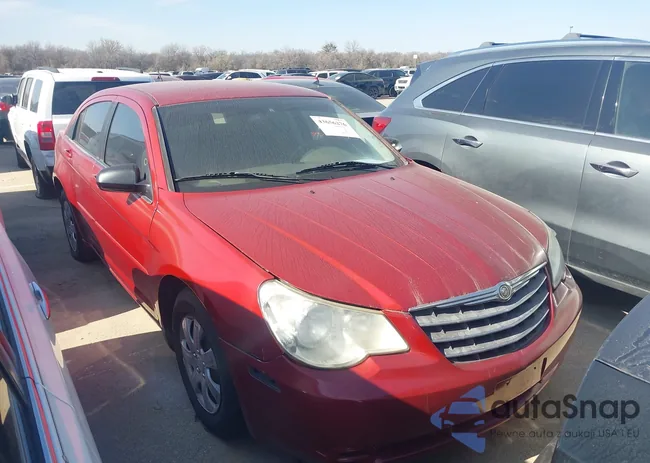 1C3LC46K98N188282: 43656276